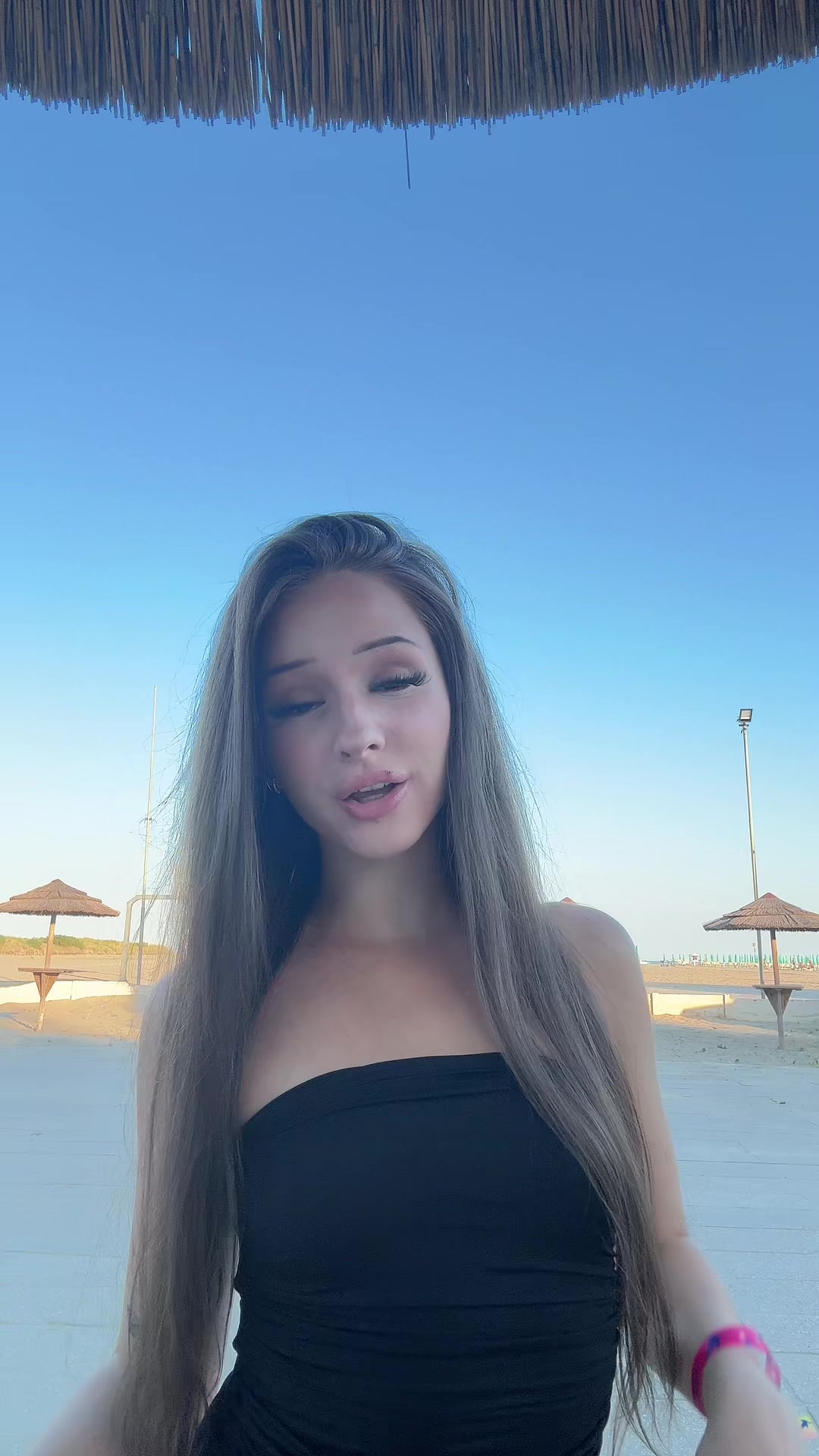 @nnowakkk