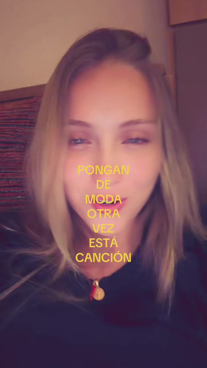 @alejandraamedinar