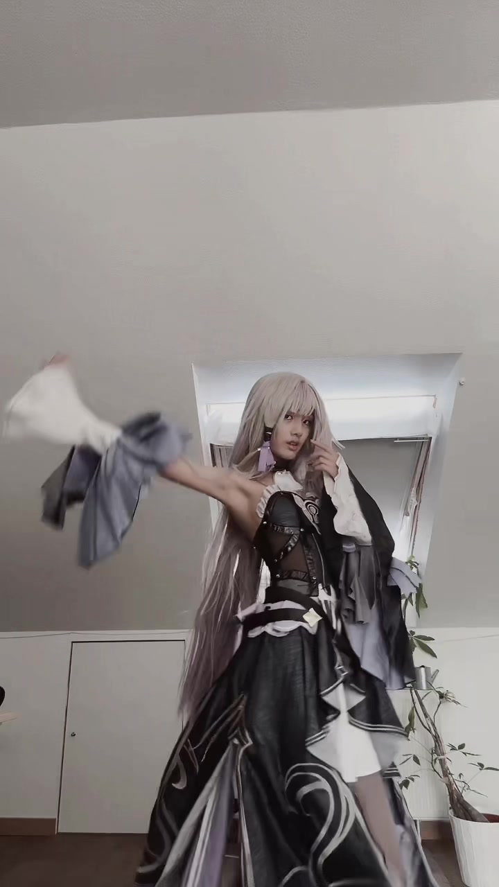 @furinafanfontaine