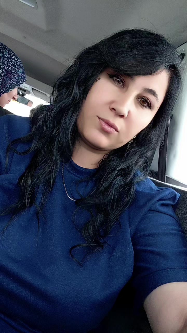 @Siyah İnci 🖤