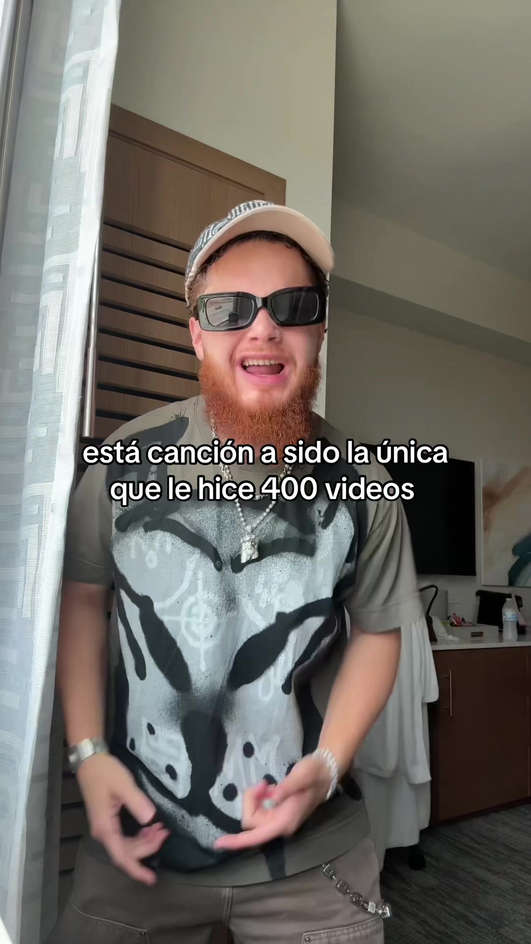 @ELG1NGER