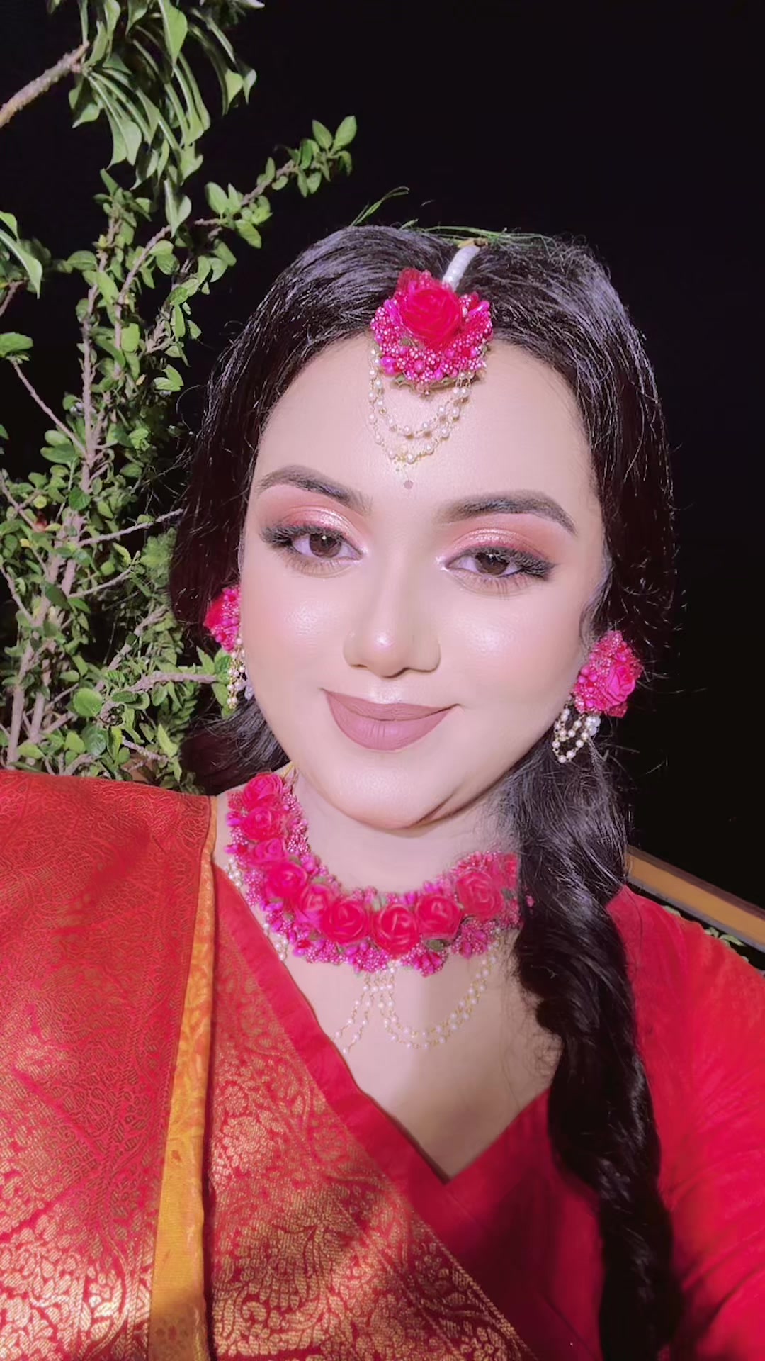 @Anindita Saha