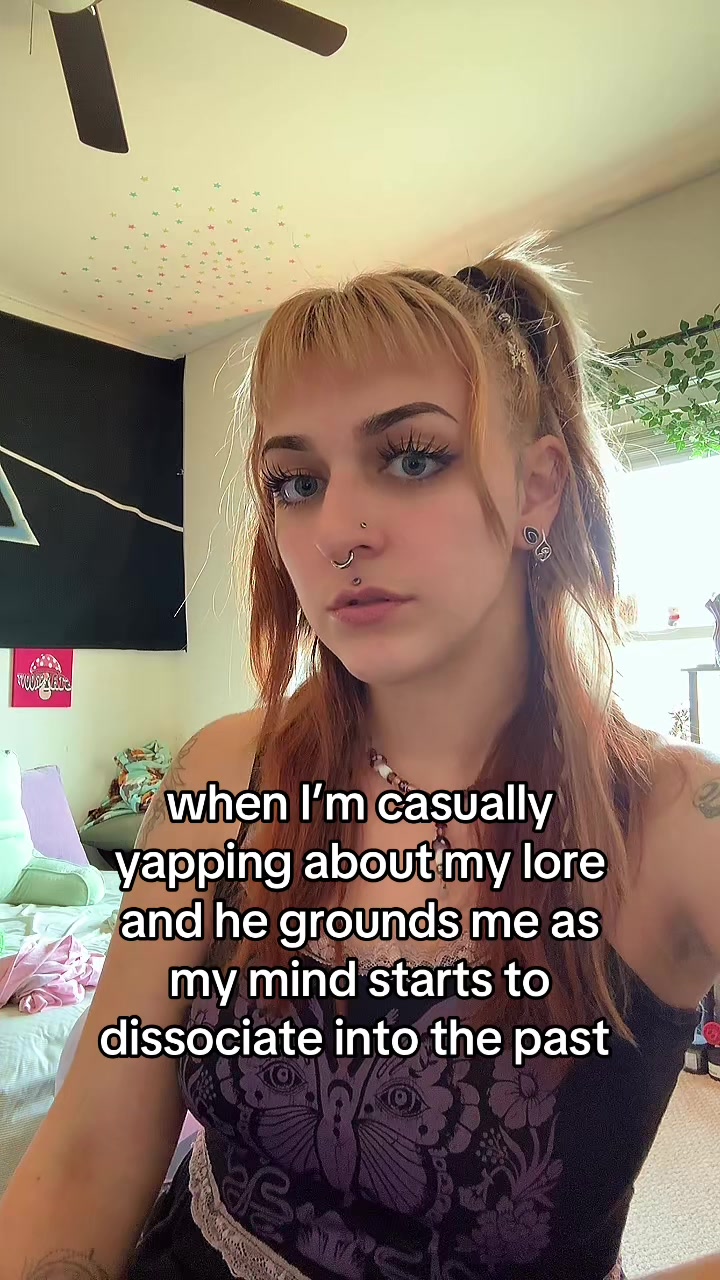 @Rae 🧚🏻🔮