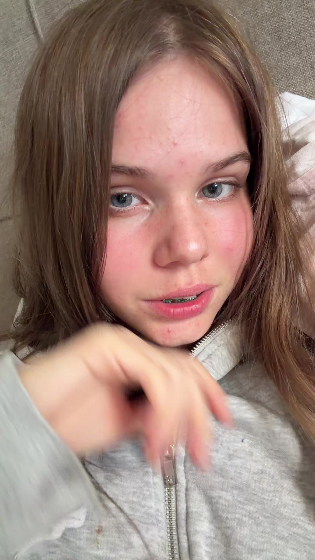 @sonnii