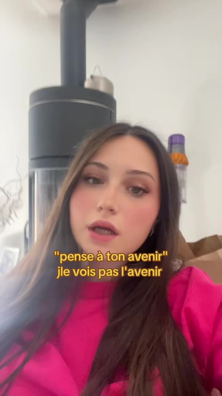 @secretmaxpromaxdelisou