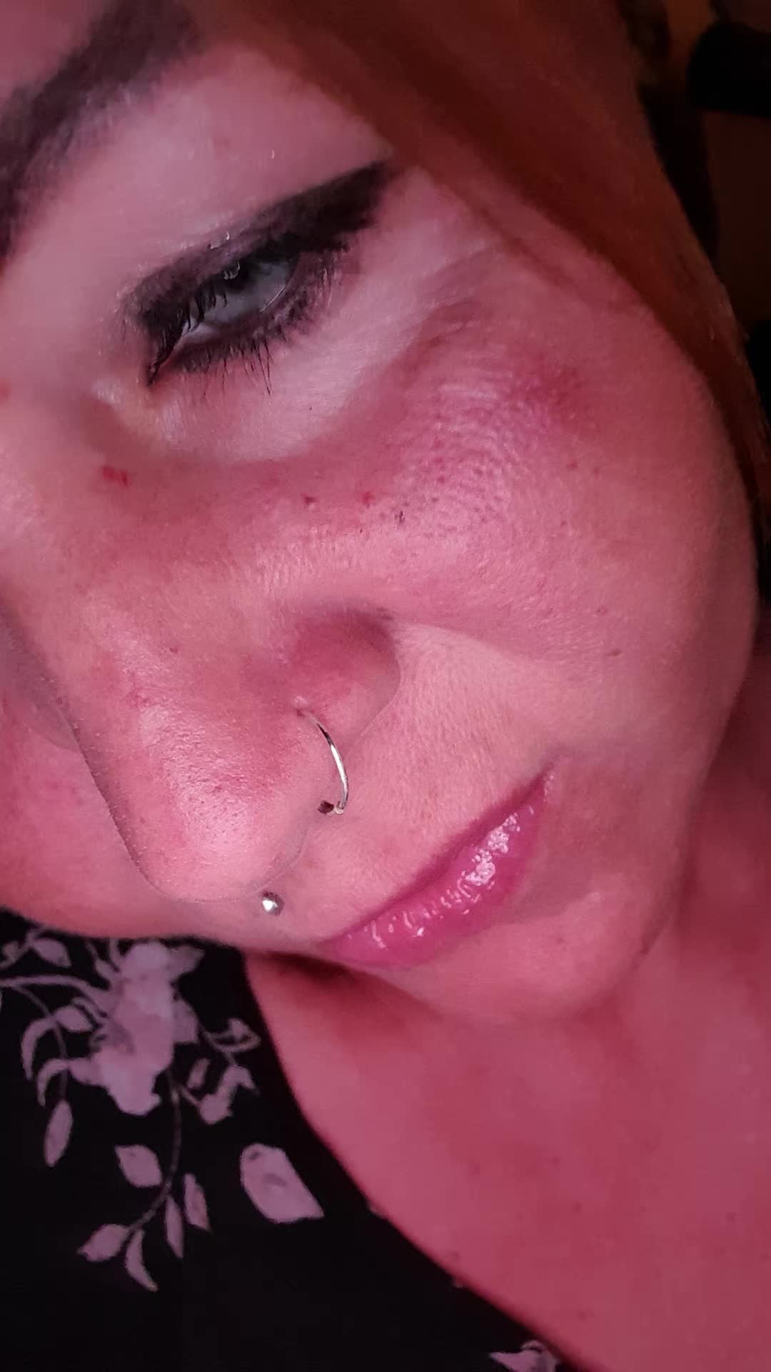 @rebeccarahn816