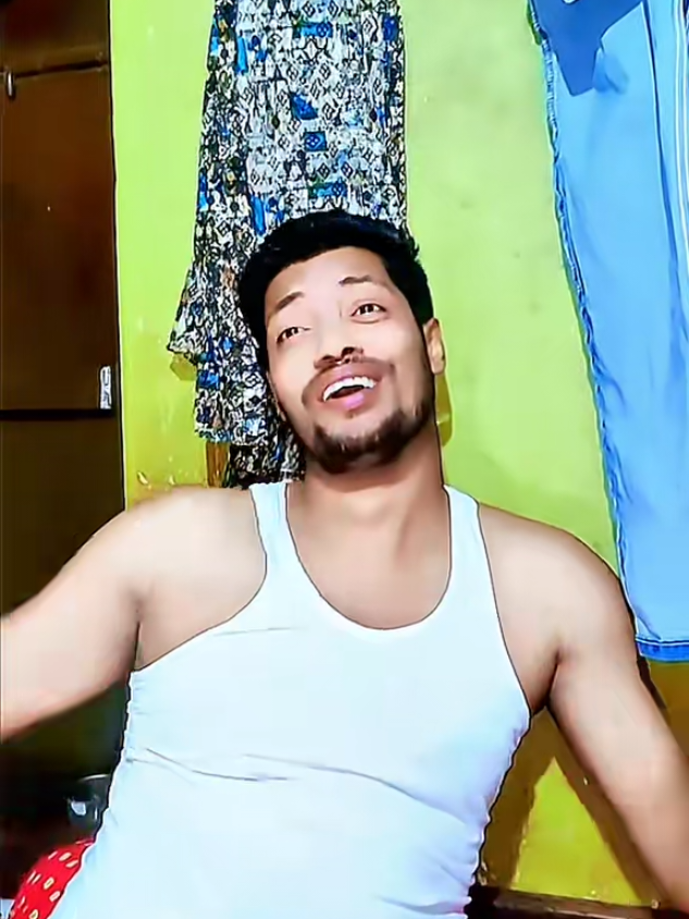 @ভোলার🇧🇩ছেলে মোঃরিপন✅