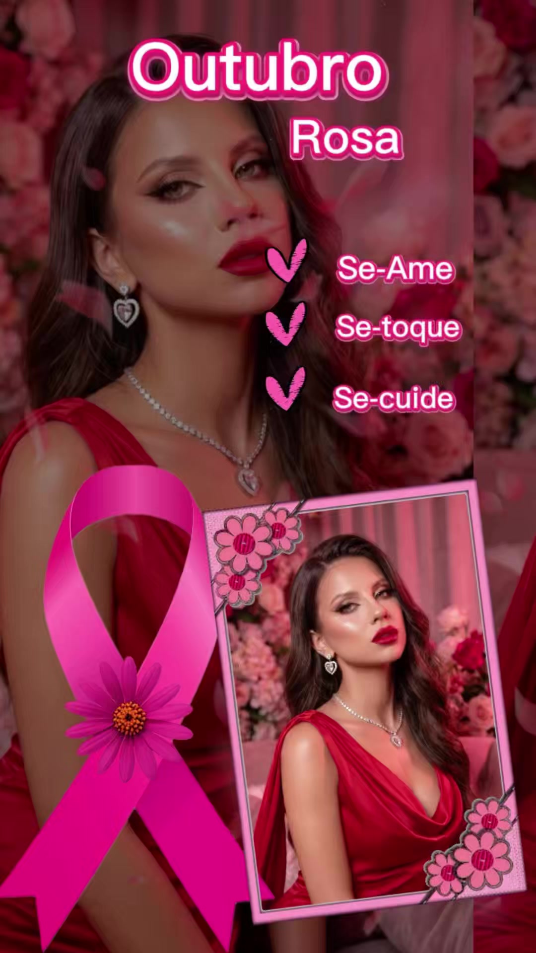 @Monique Tenório
