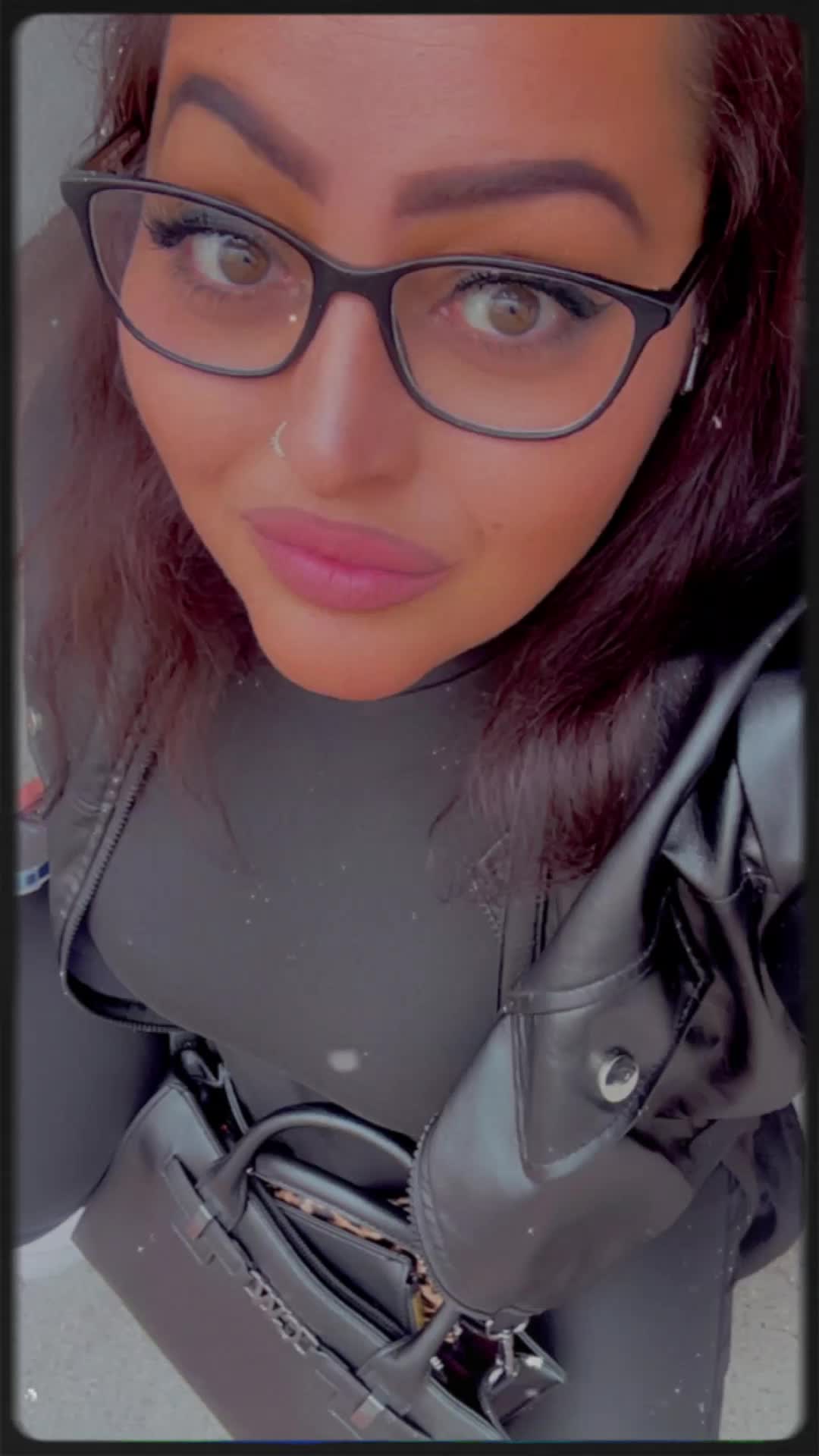 @🇽🇰⛓️💥Mrs.MiRi⛓️💥🇦🇱
