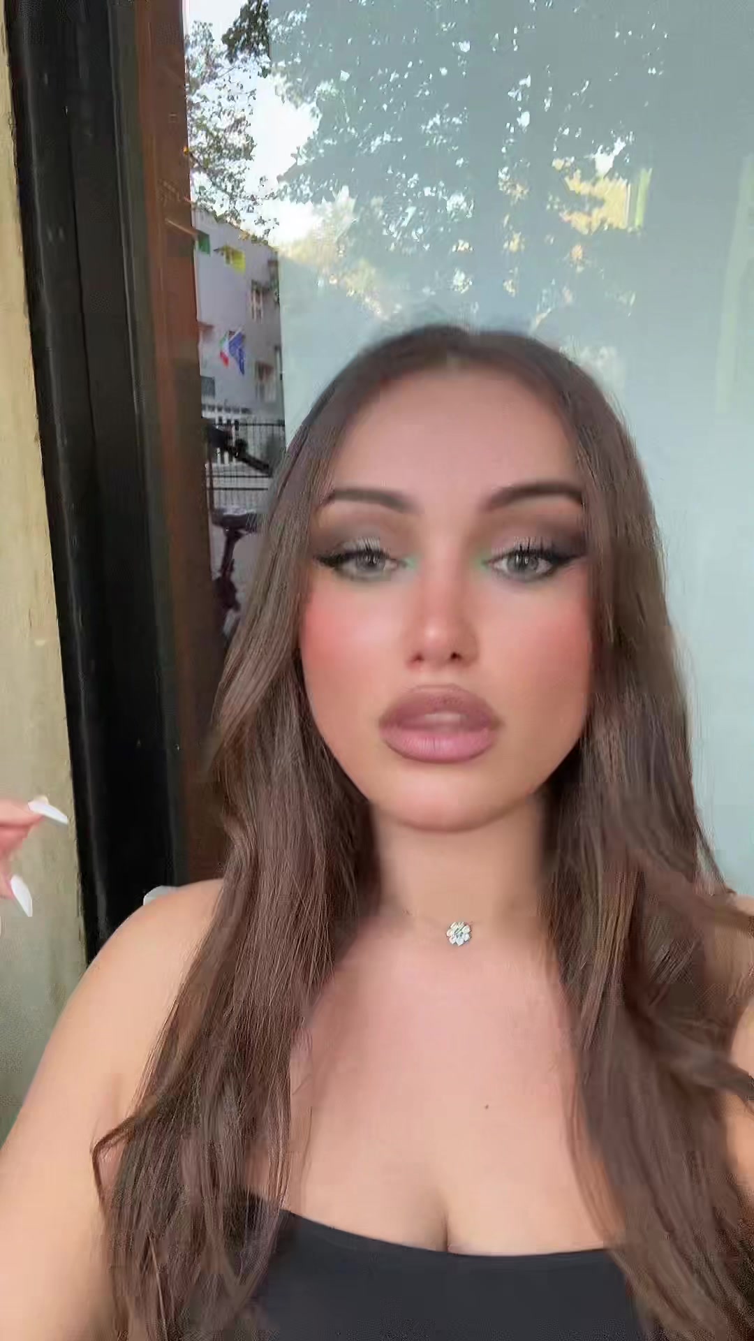 @ersiola__