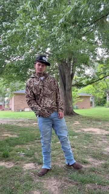 @GhettoCowboy🌪️🤠