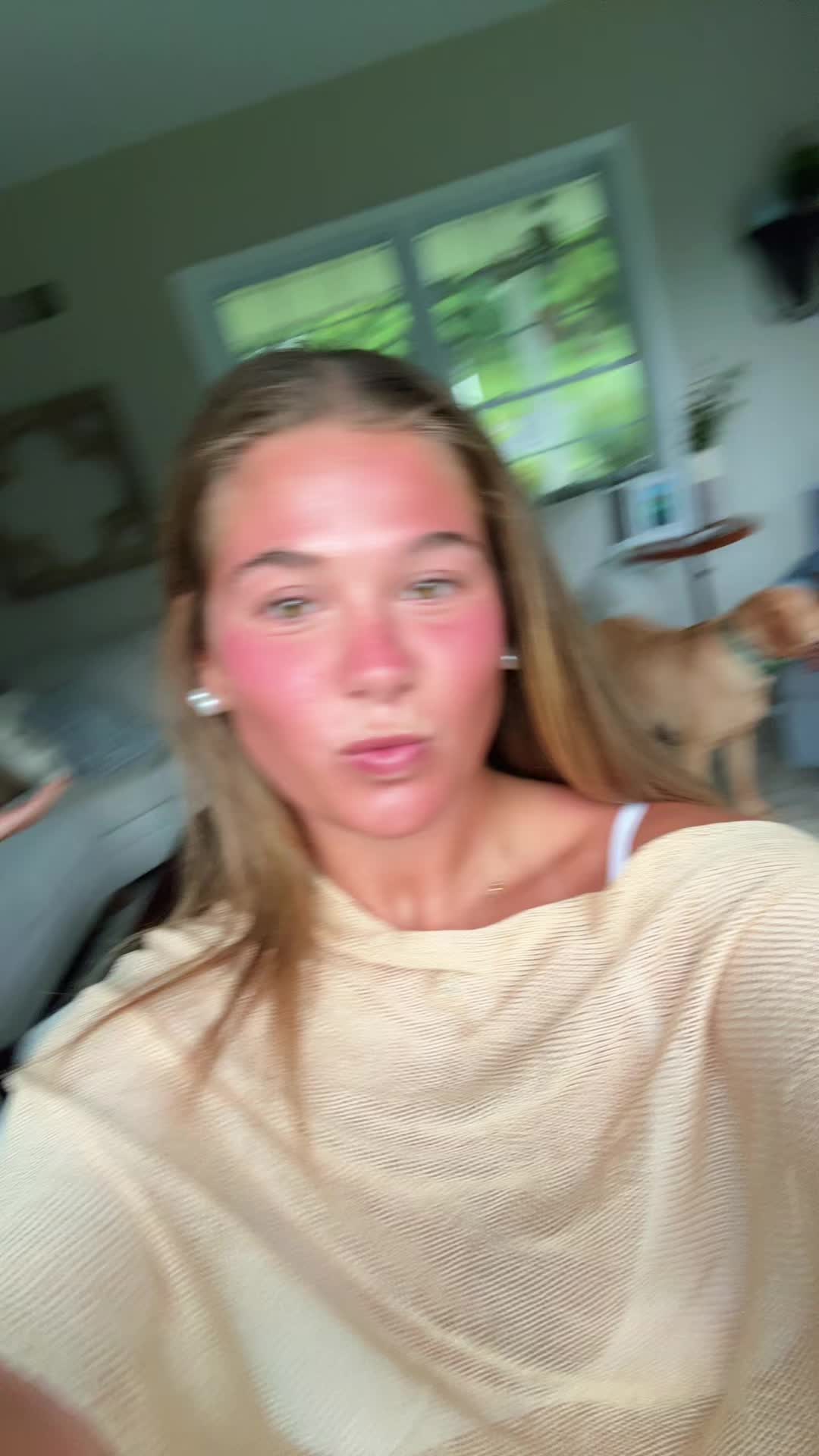 @elisepez