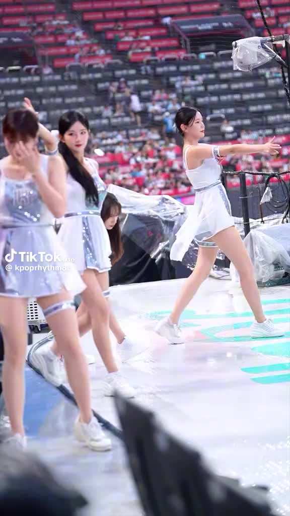 @니뽕