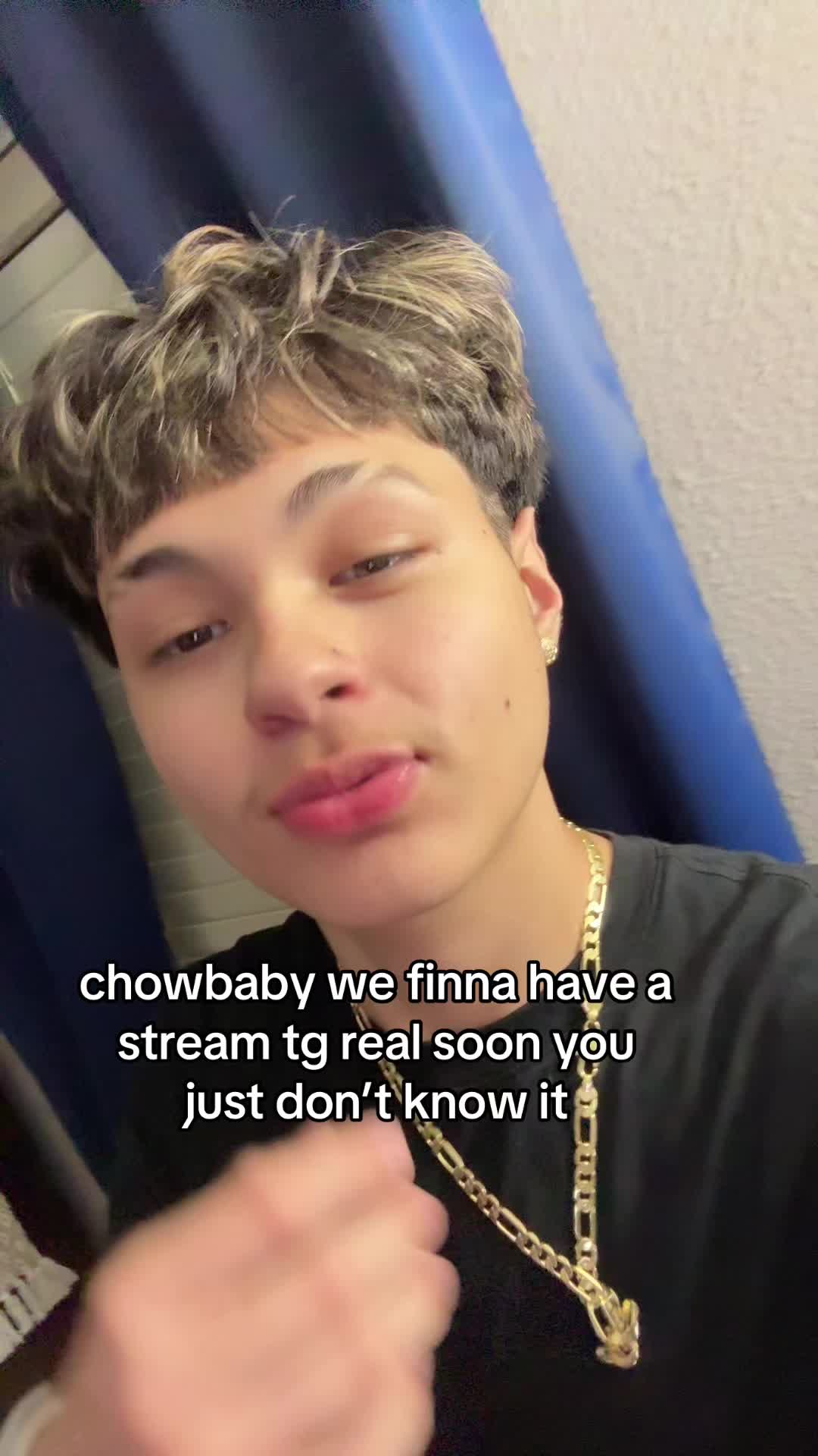 @Aydnxz👻
