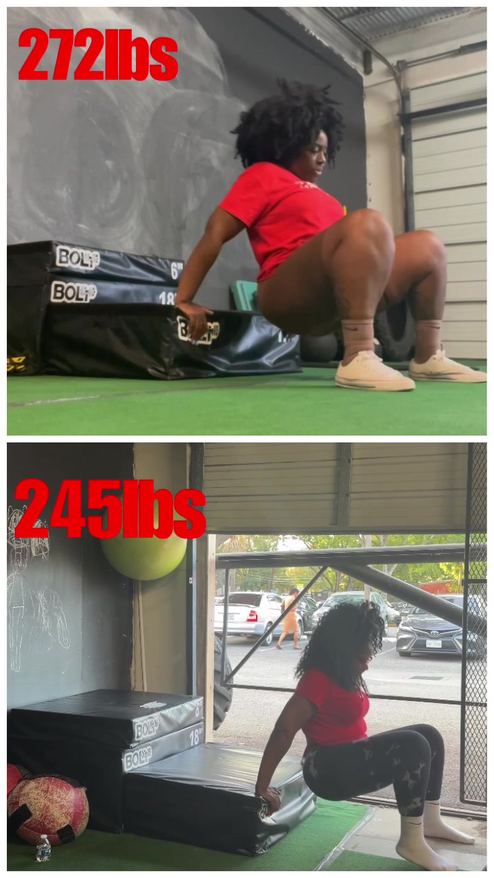 @Fatgirlthatworksout
