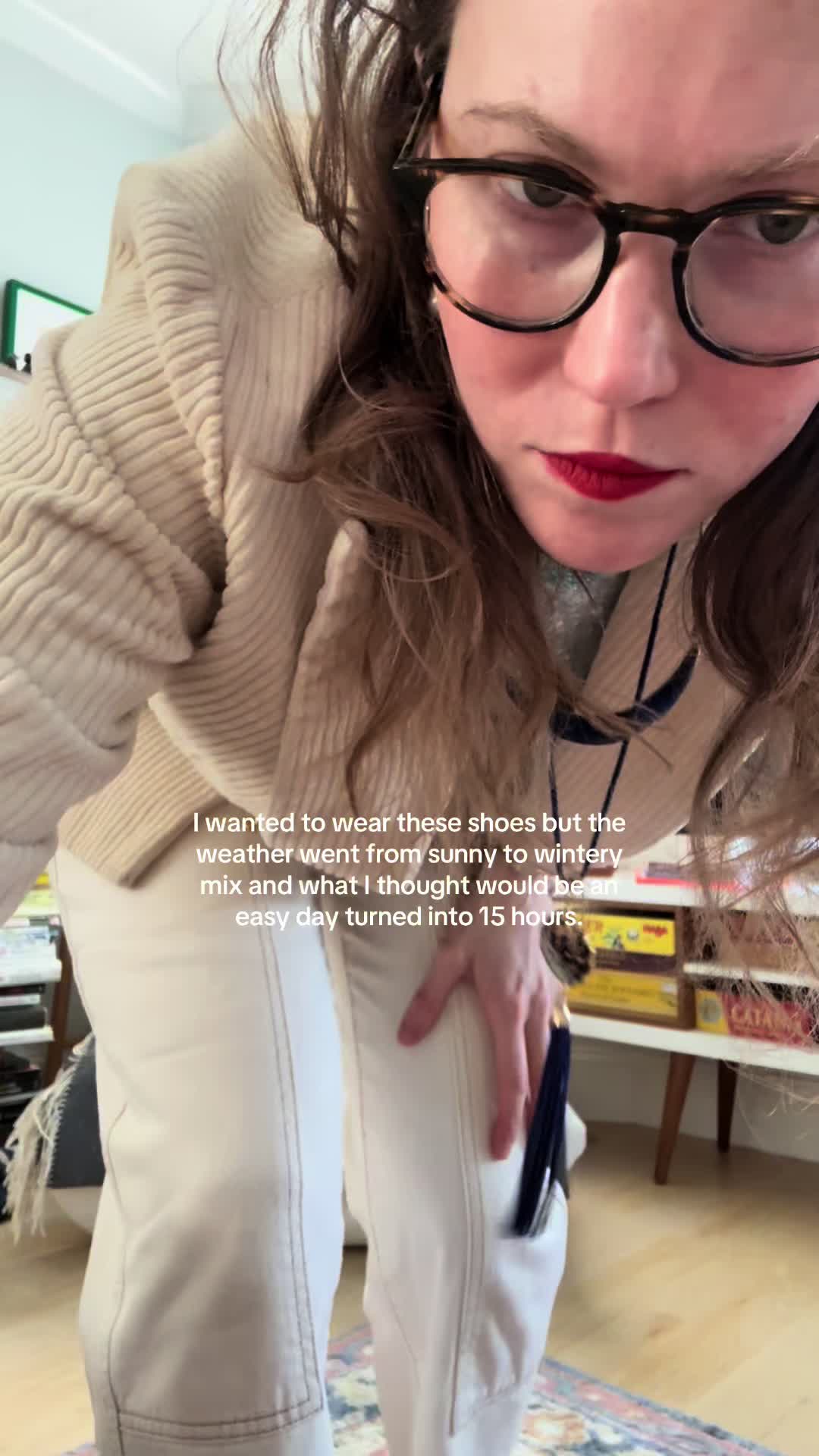 @Steph Thomas