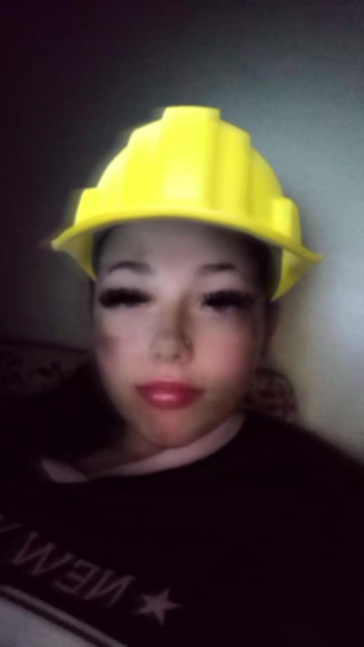 @taliahnutt6