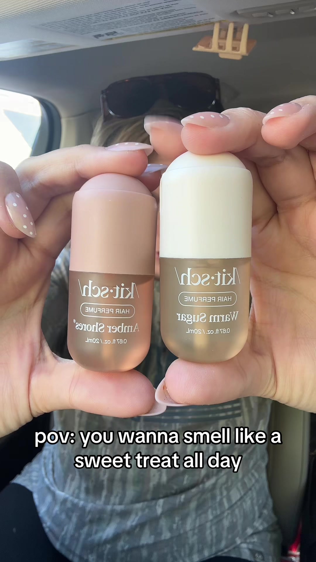 @Brooke🥄💫 🧸🥽🥤
