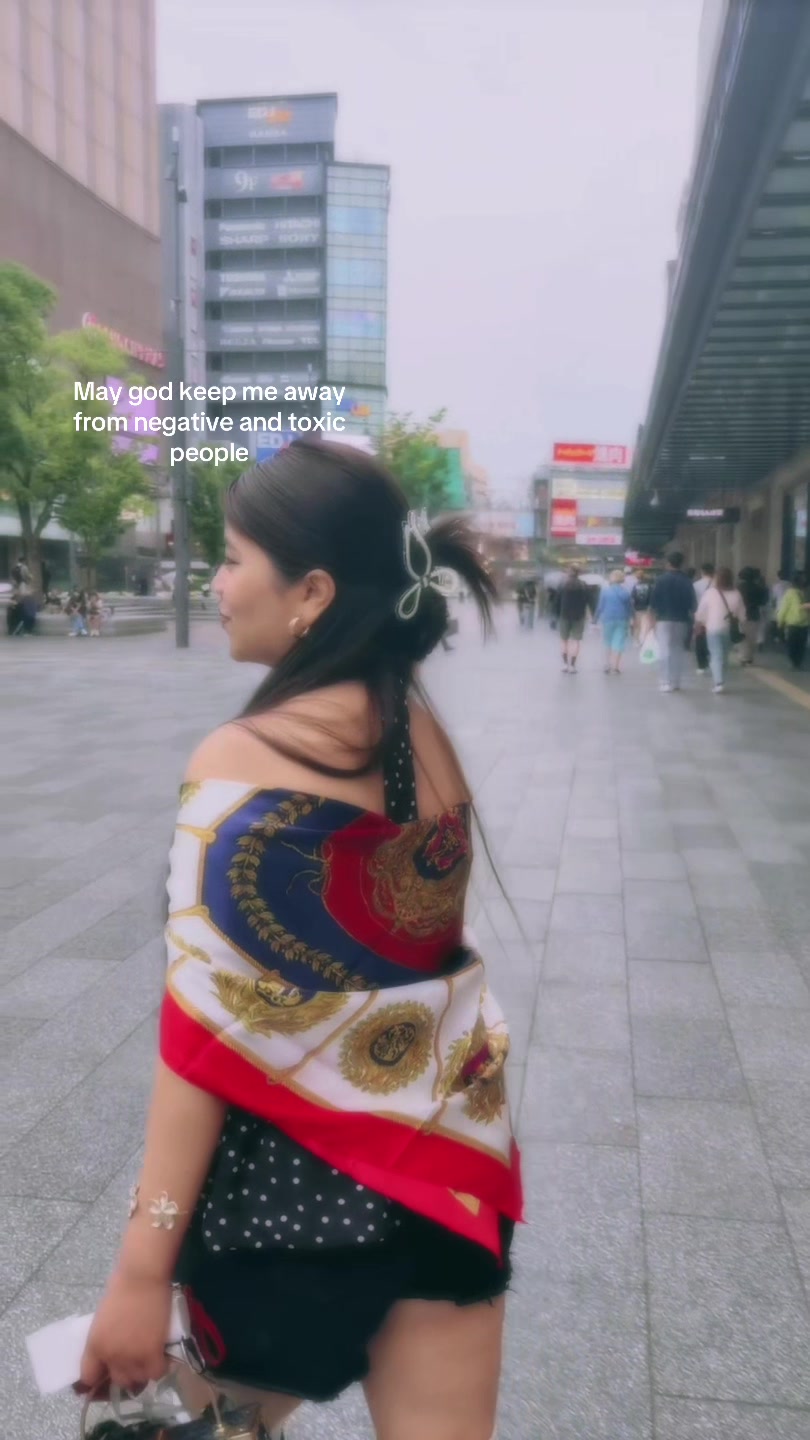 @narinathangmi25