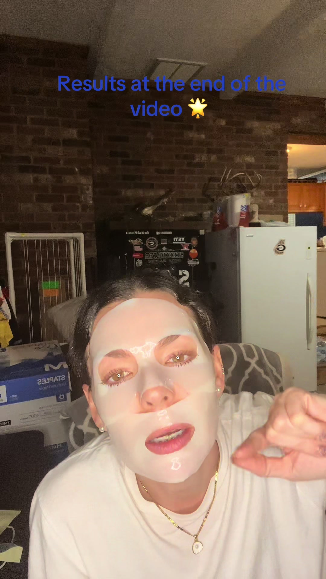 @Keeping.It.Cortney