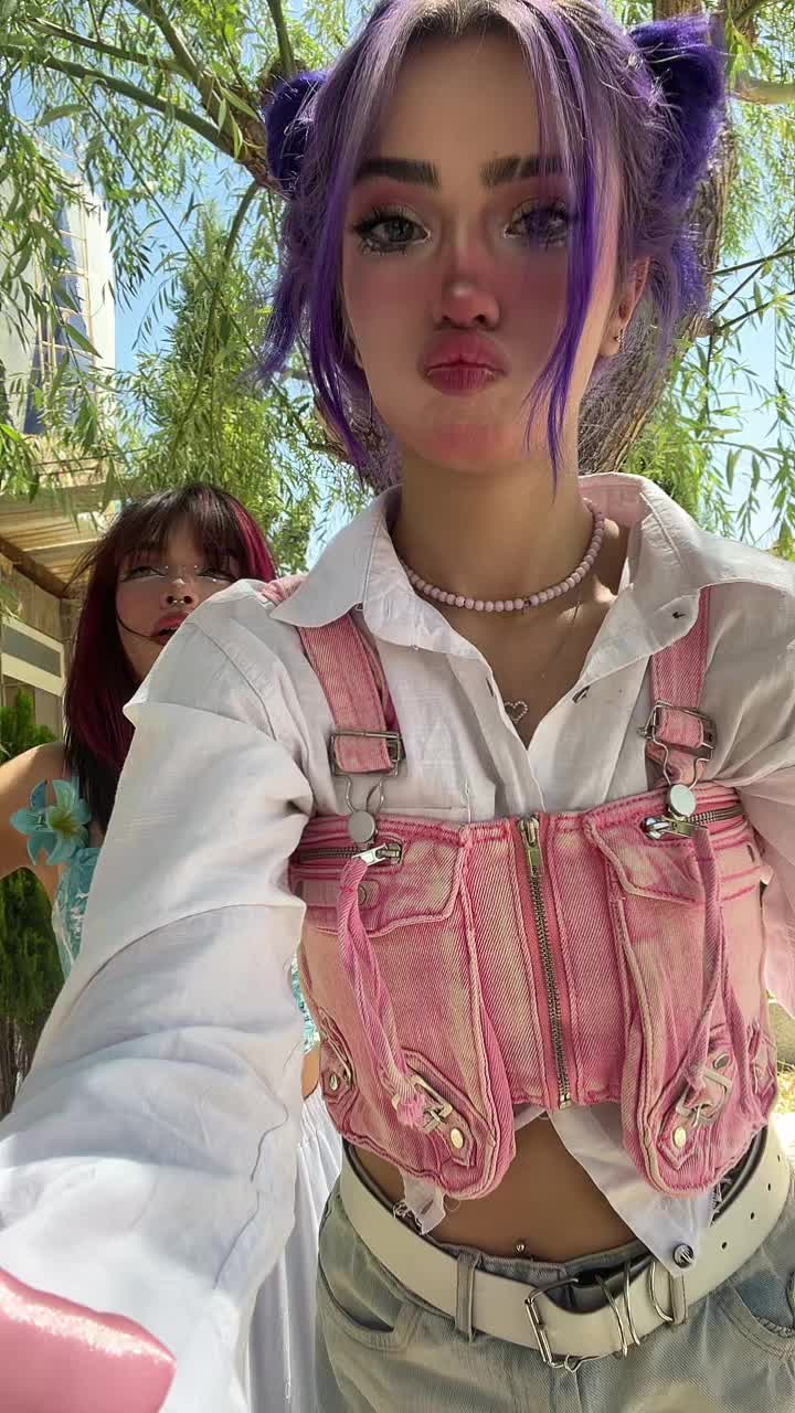@farny🍓