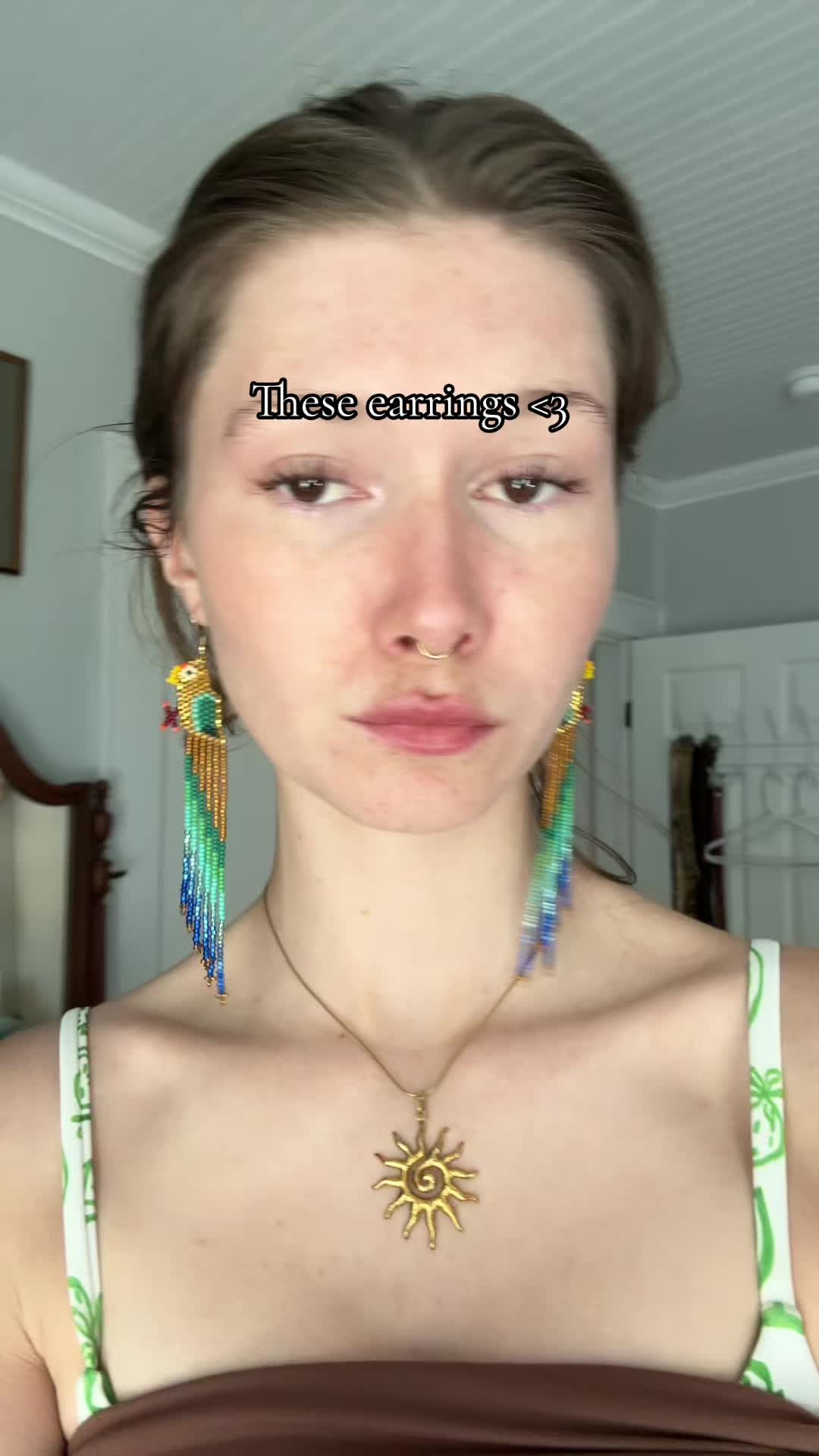 @Ca$h
