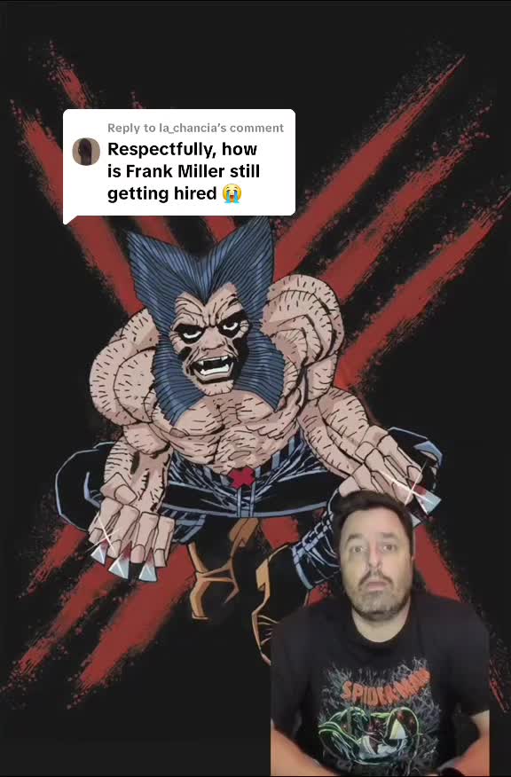 @NerdHerd