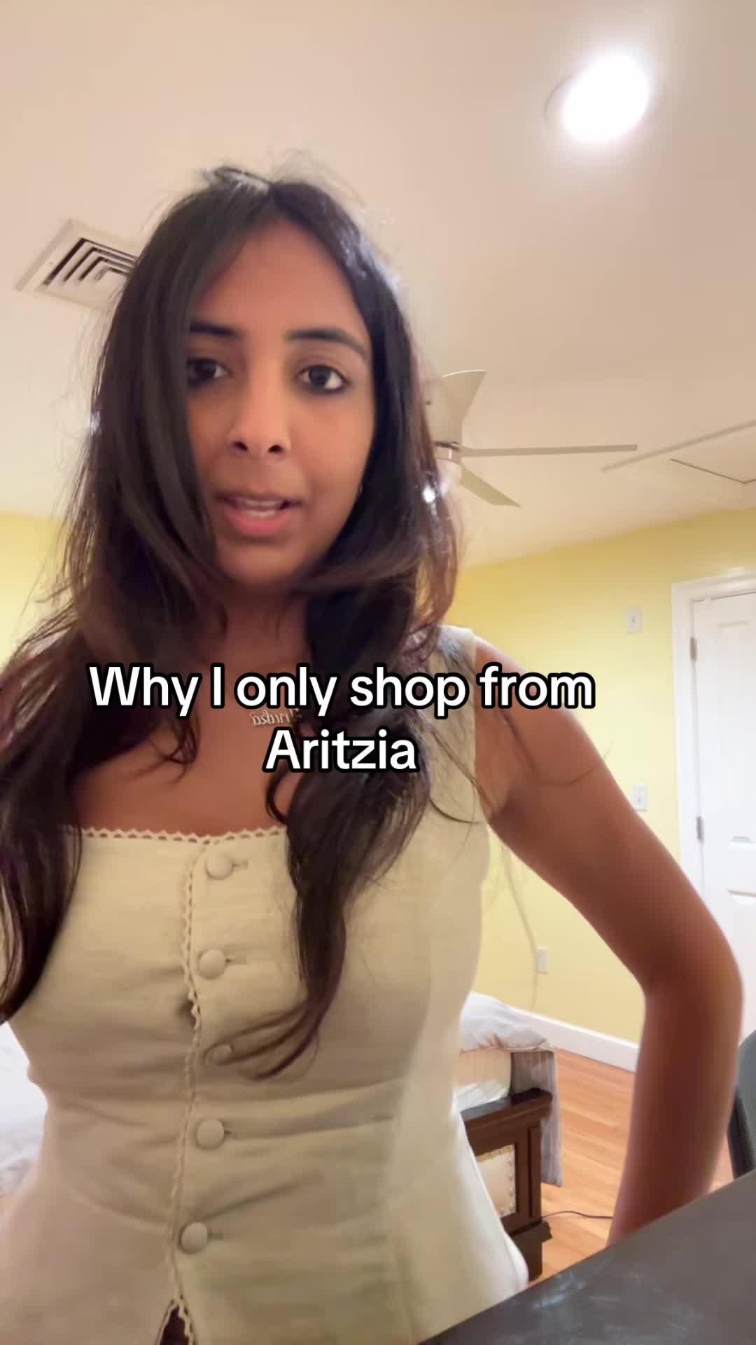@nycbrowngirl6769