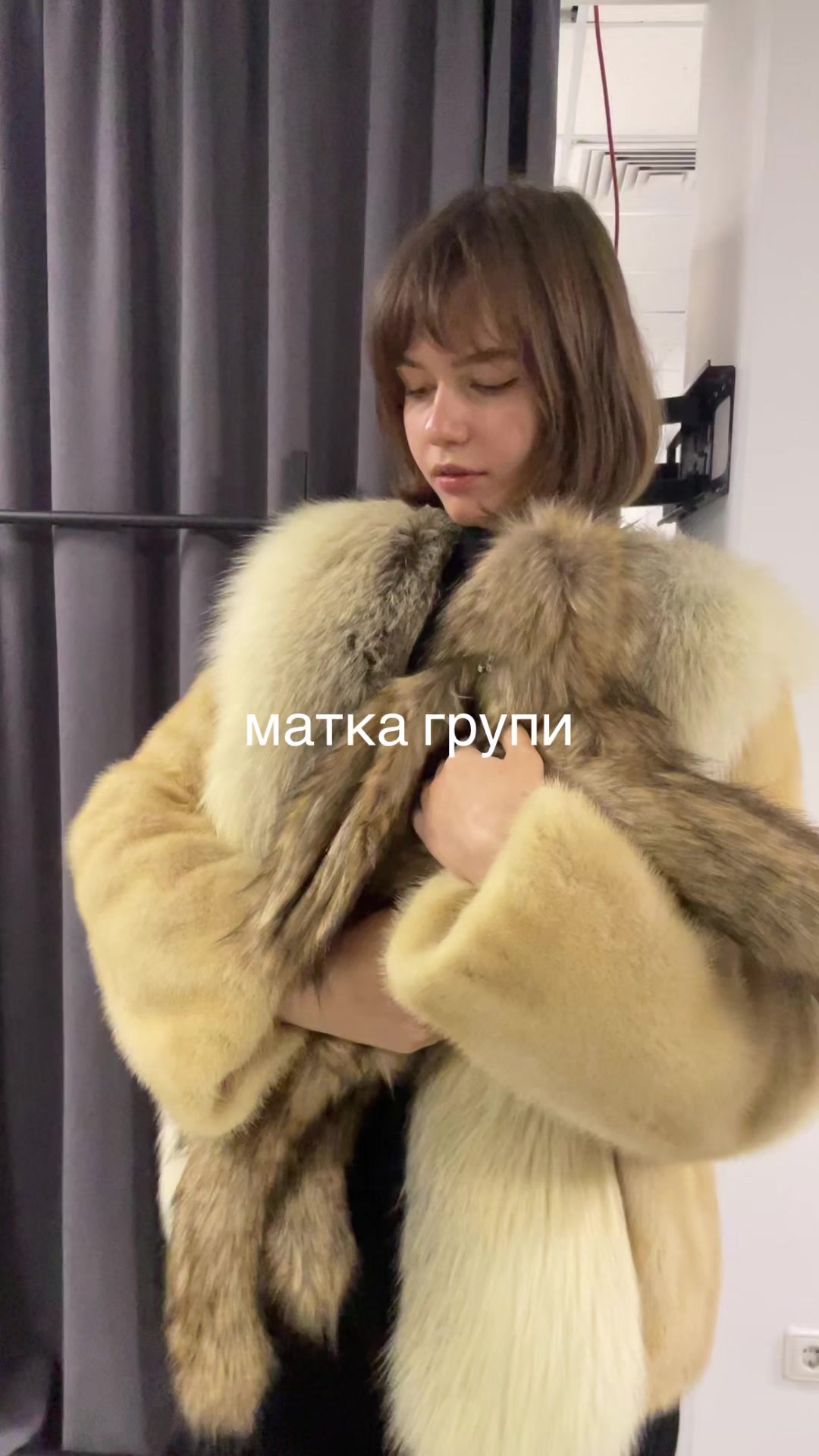 @⠀галя
