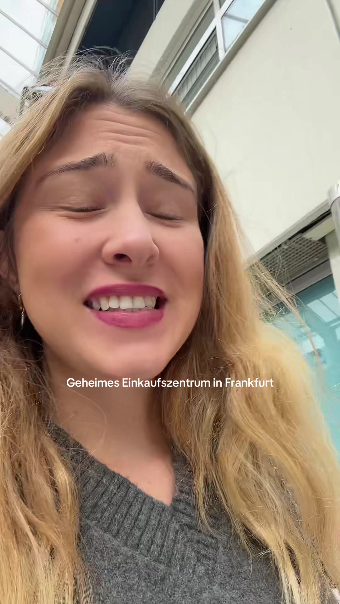 @Bmelie