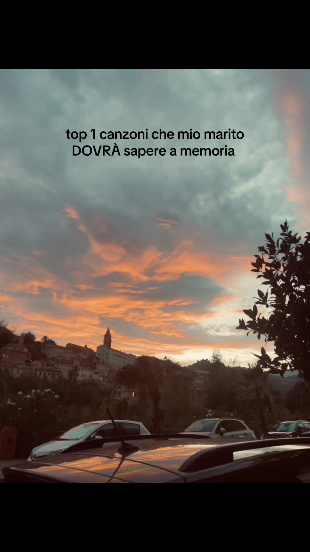@𝒶𝓈𝒾𝑒𝓉𝓉𝒶💫