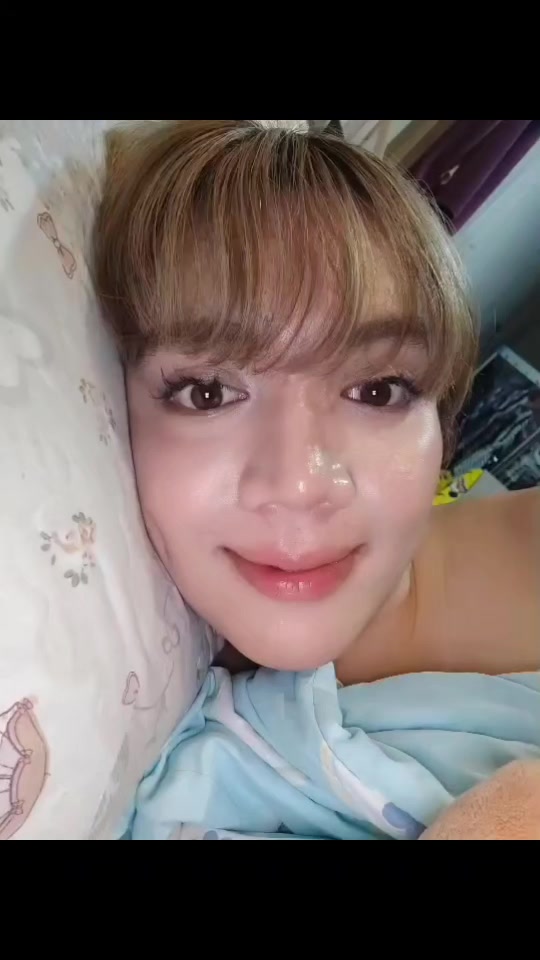 @ครูแพมมี่(ครูอันดับ1ในเอเชีย)
