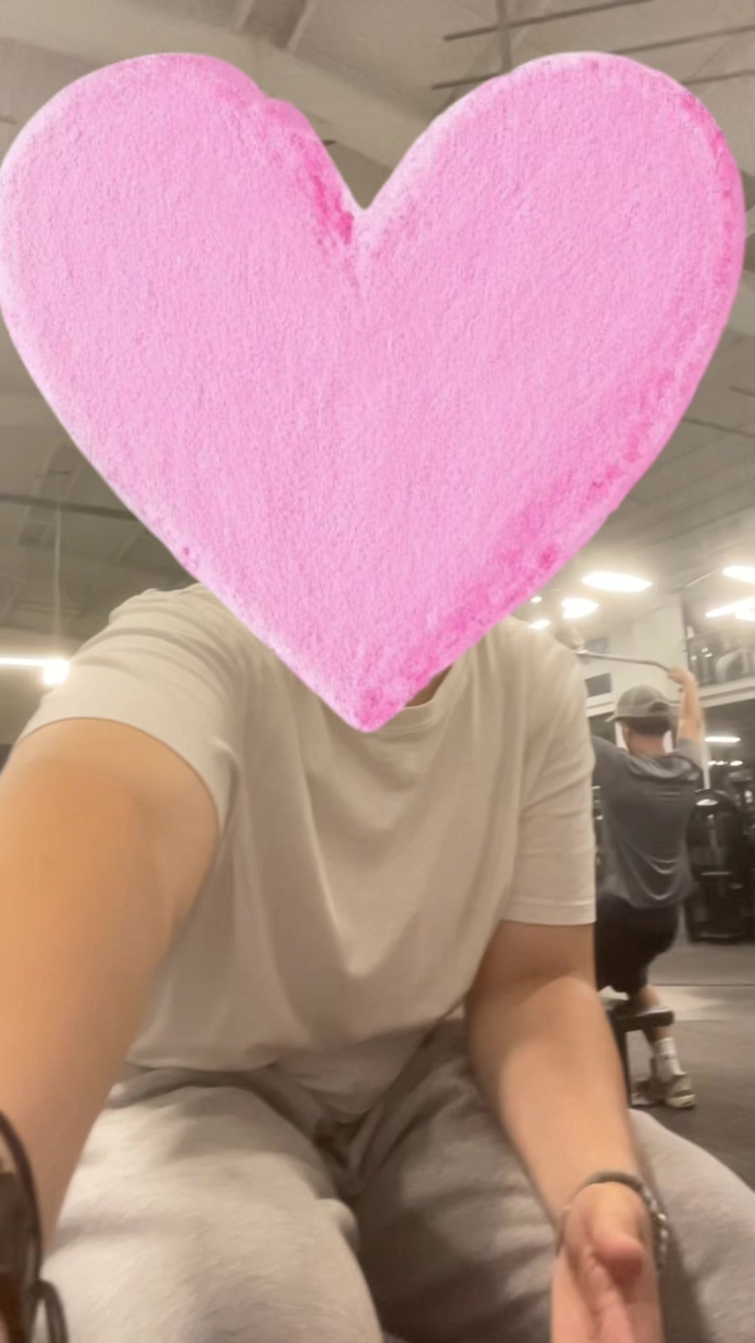 @gymtok