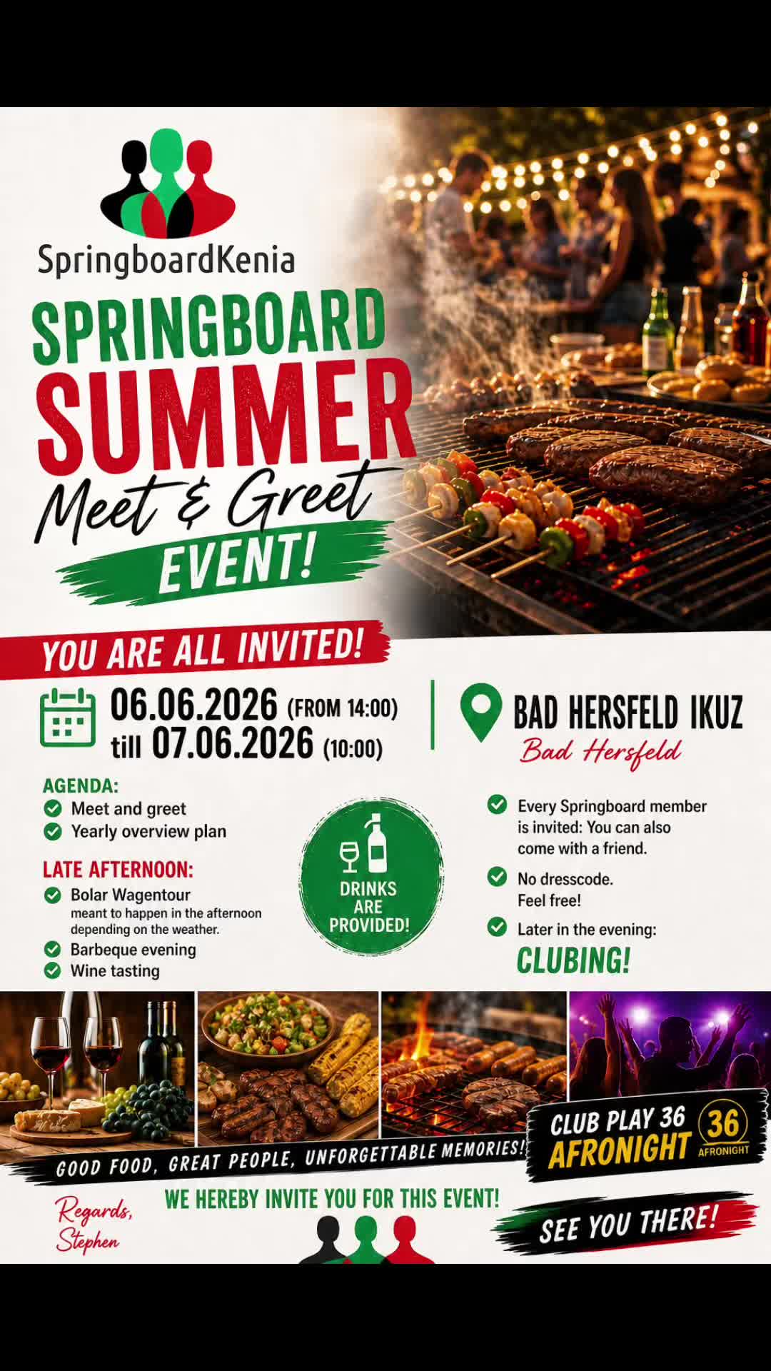 @springboardkenia