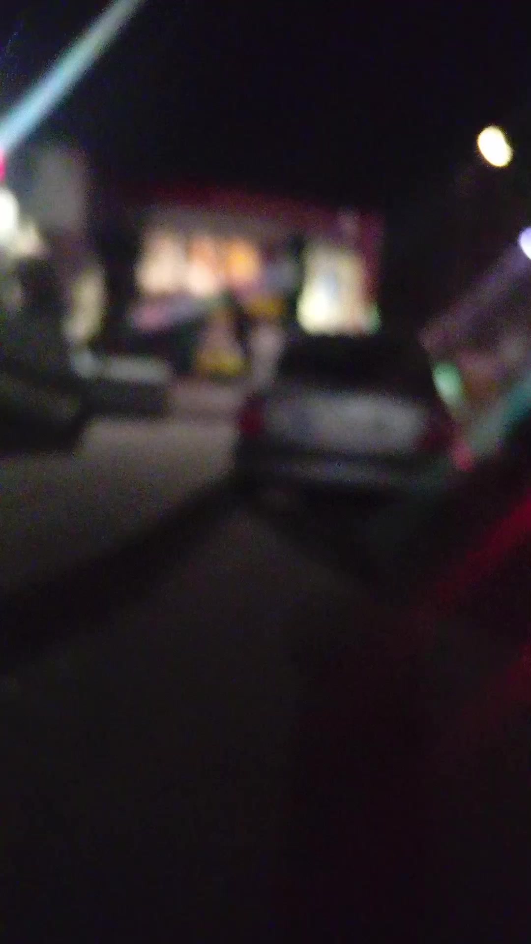 @ЛЯЩ 🦈