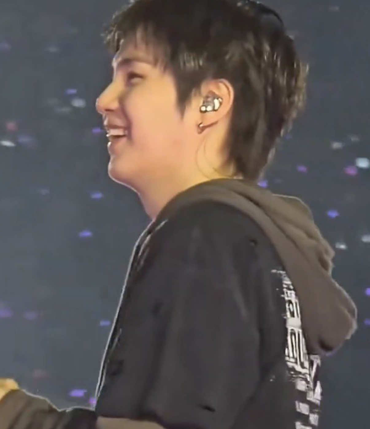 @melo ᥫ᭡