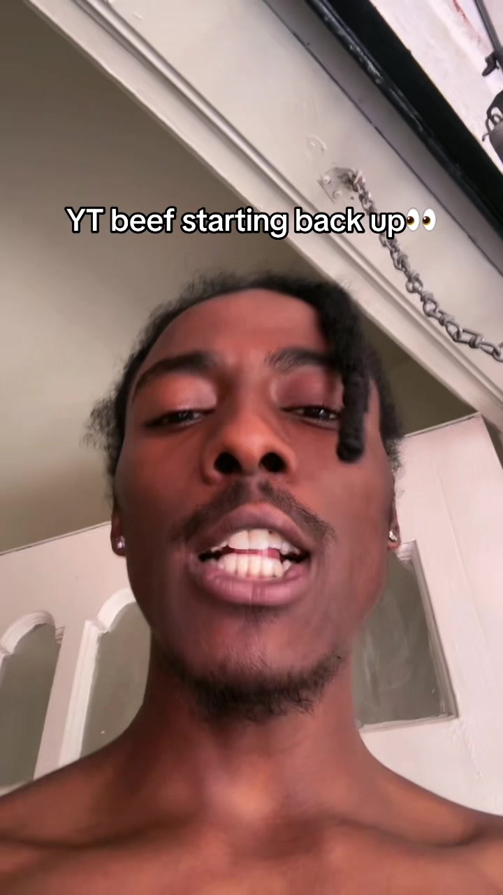 @ksuprie