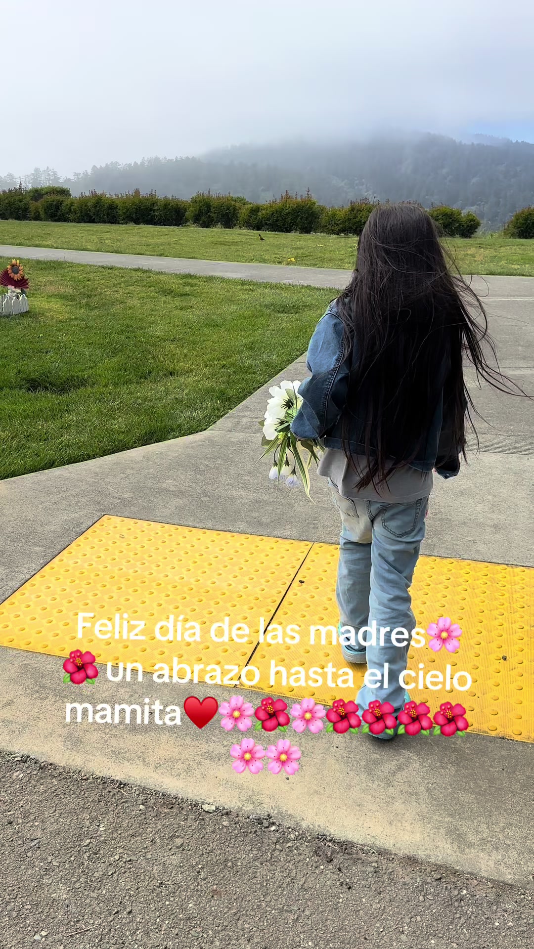 @Leticia Herrera