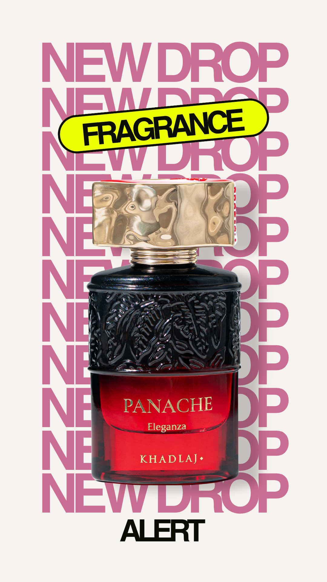 @Dante | Fragrance Reviews