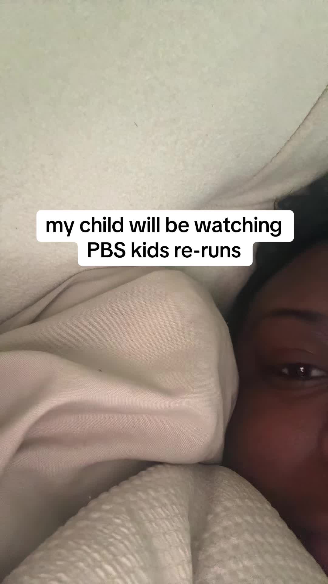 @MK