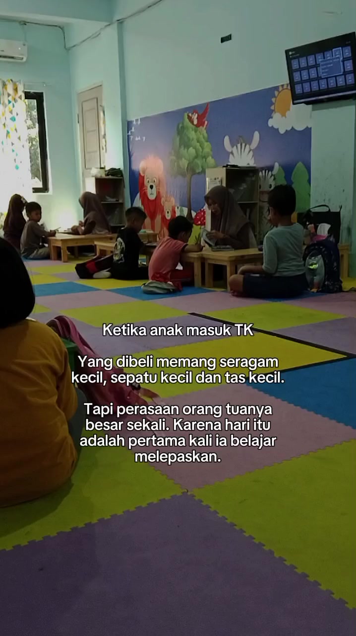 @Ikha Nurhayati