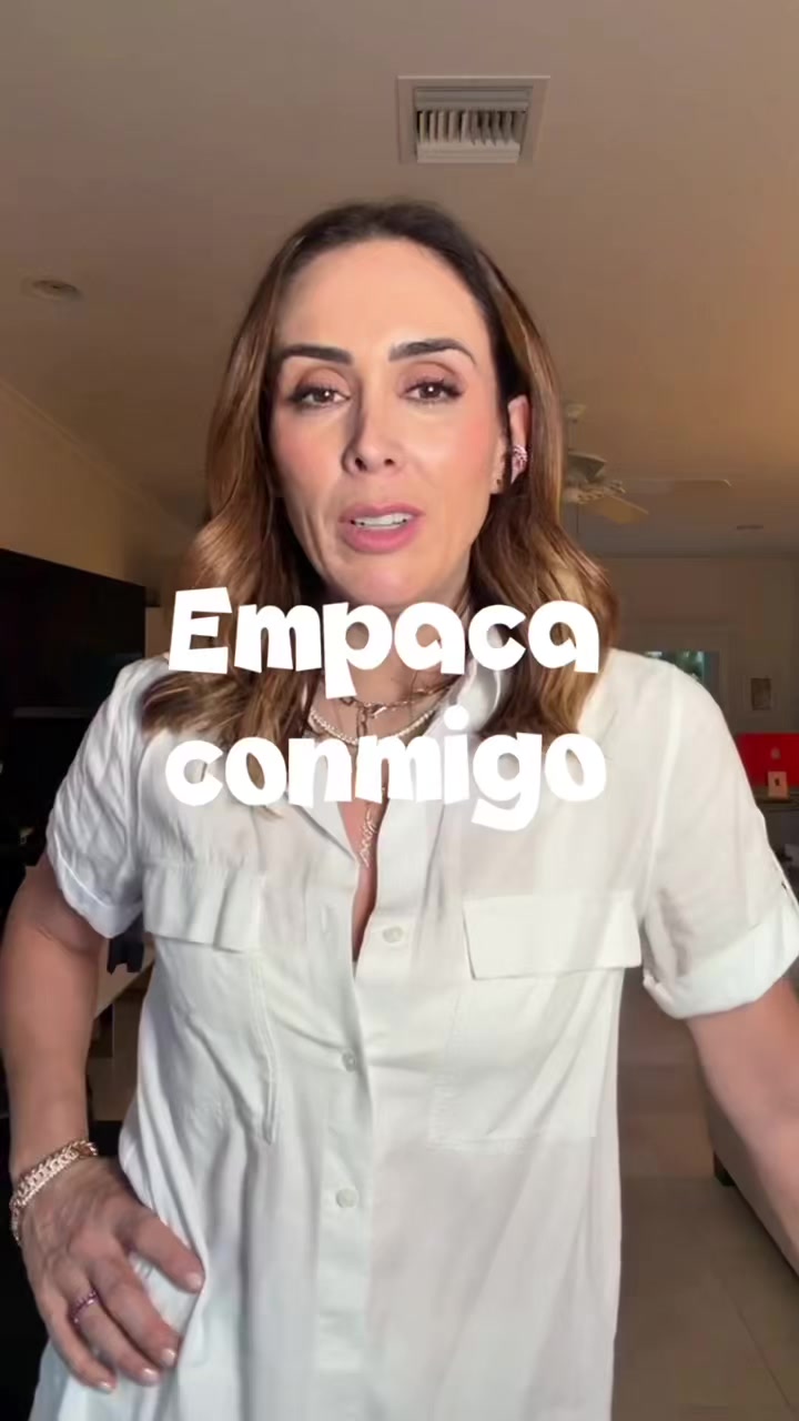 @Jacky Bracamontes