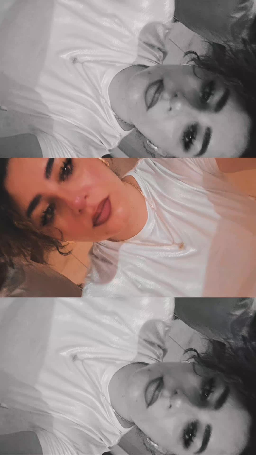 @samantaingino0🖤⚓️❤️
