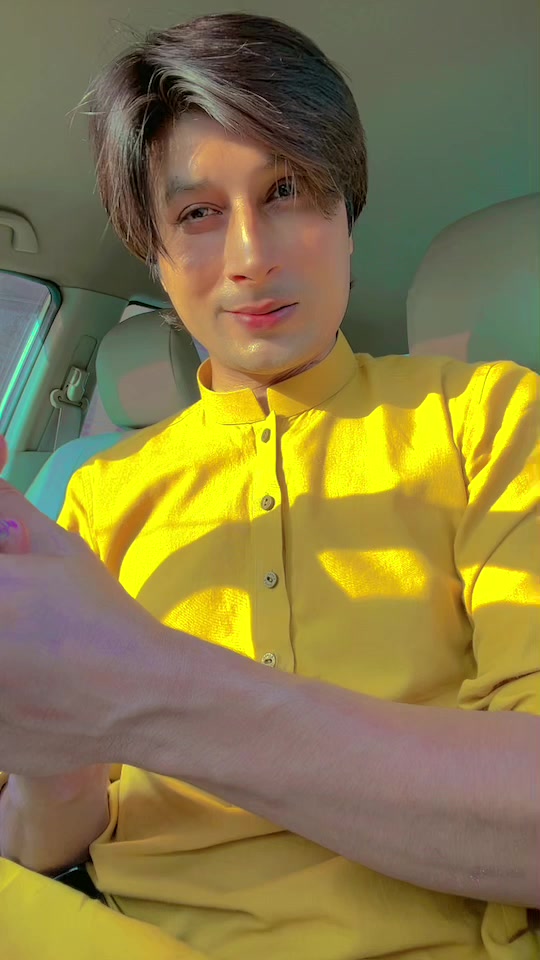 @Irfan lodhi✅