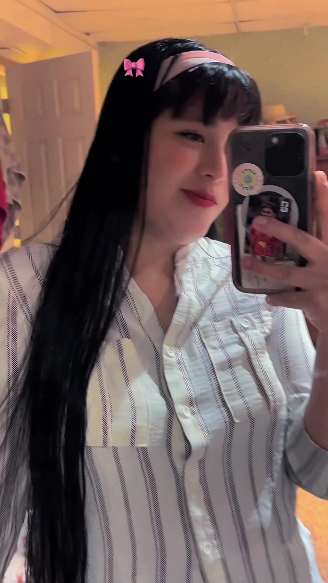 @Melany López