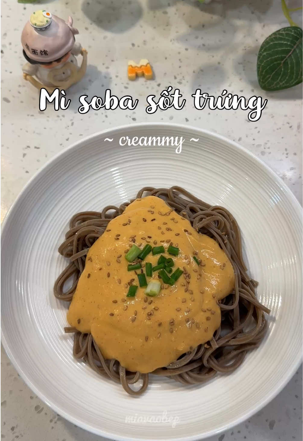 @Mia n&egrave; 🍓