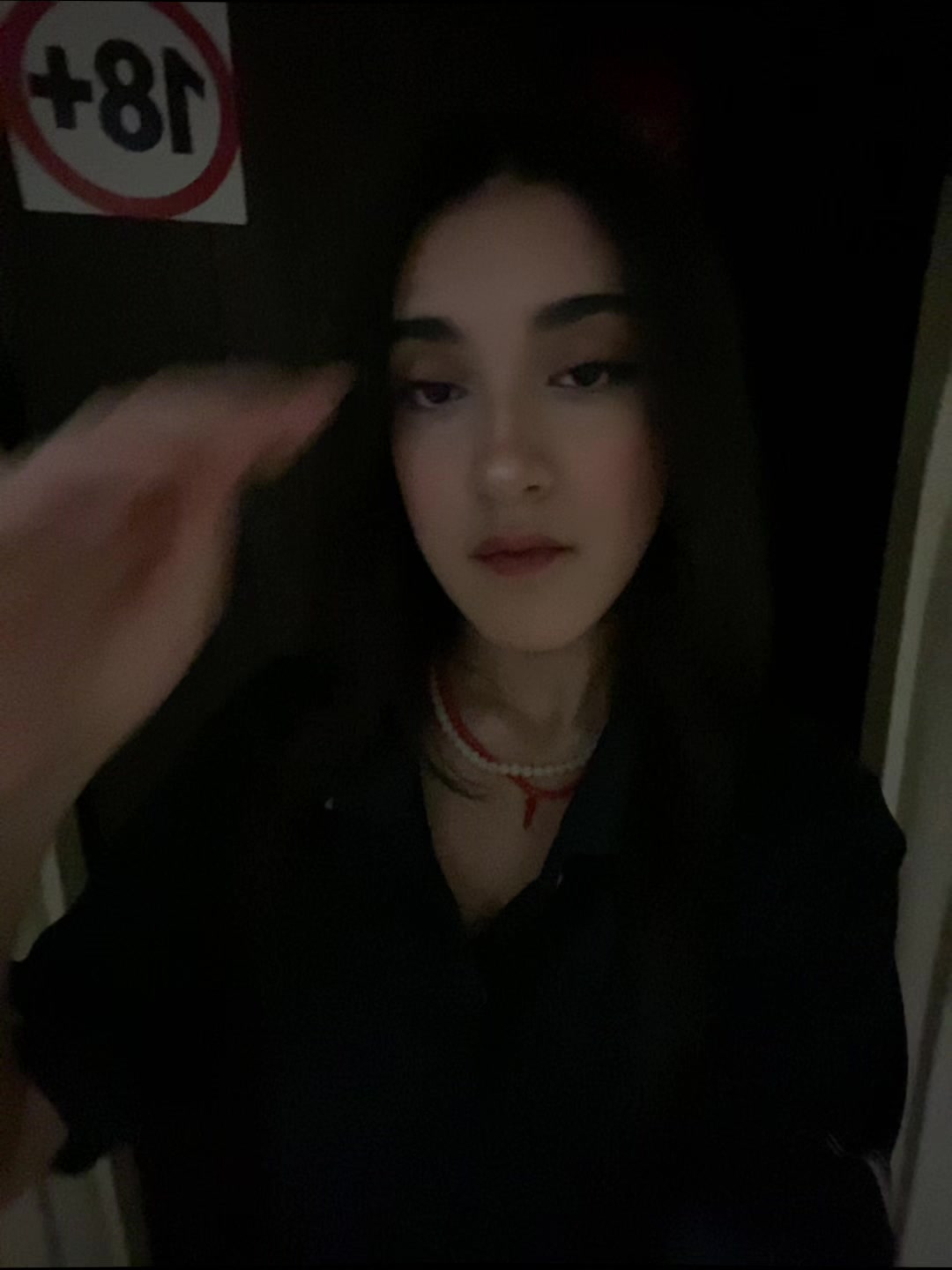 @mahshidhosseini12
