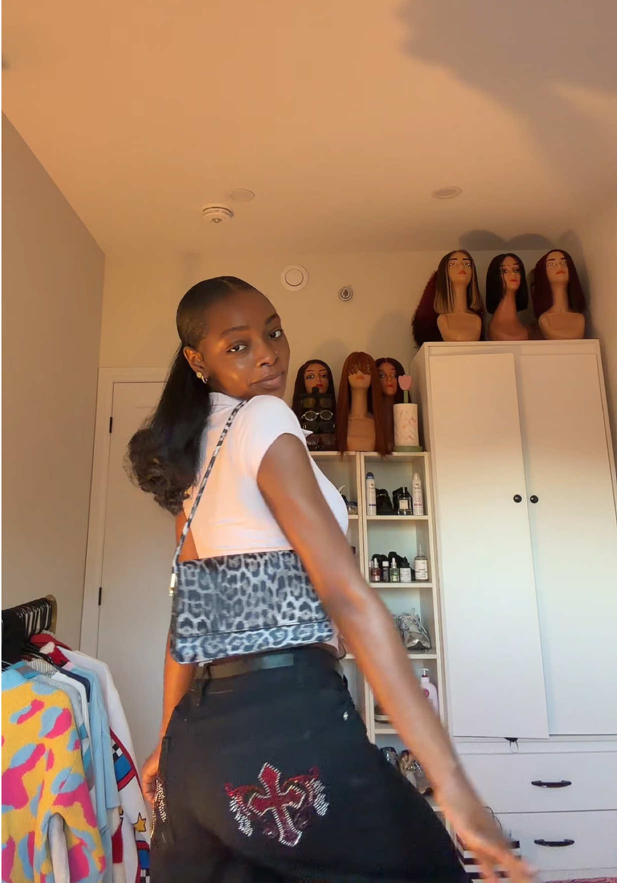 @Jola🧚🏾💕