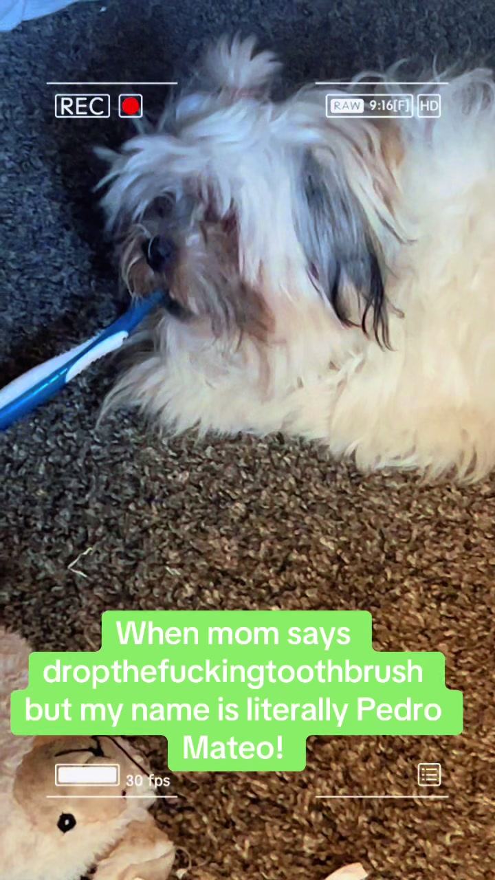 @Earthynursey