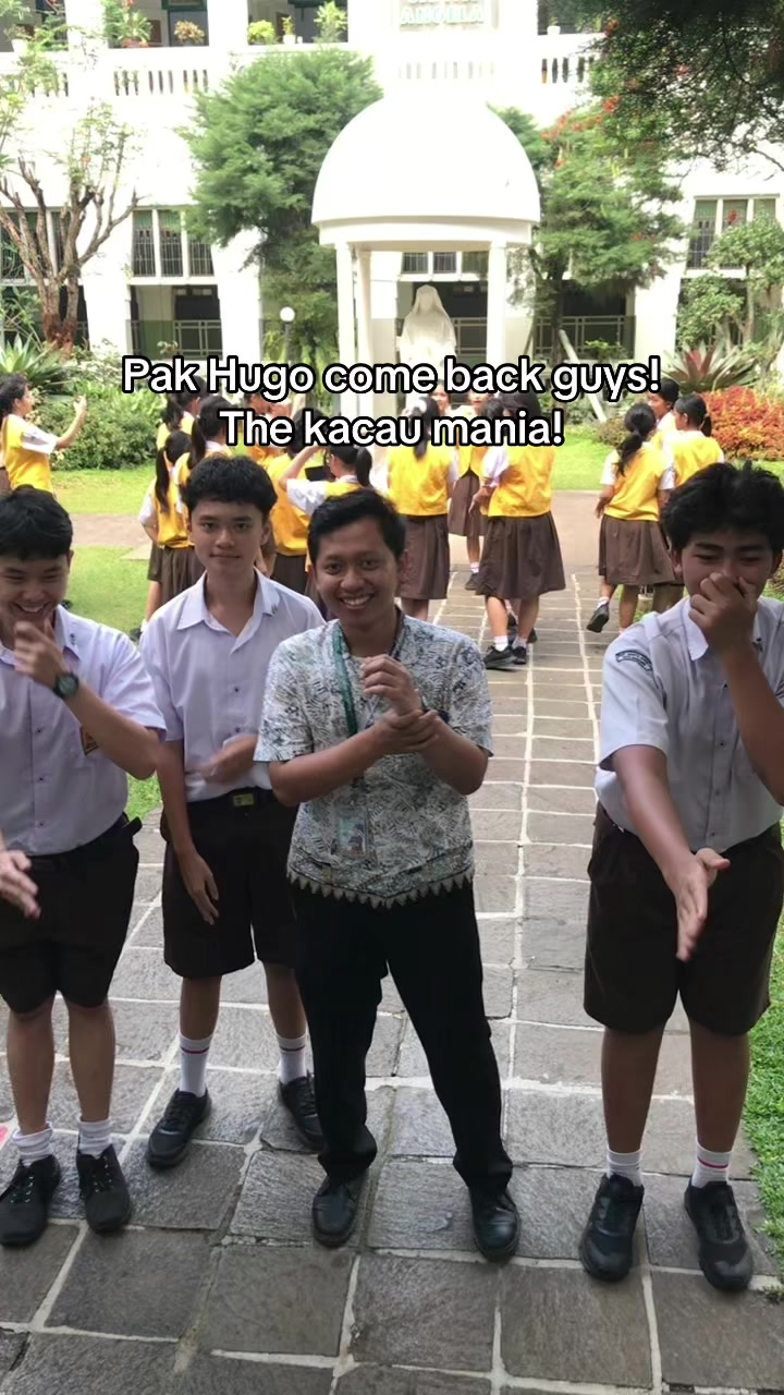 @Pabay**